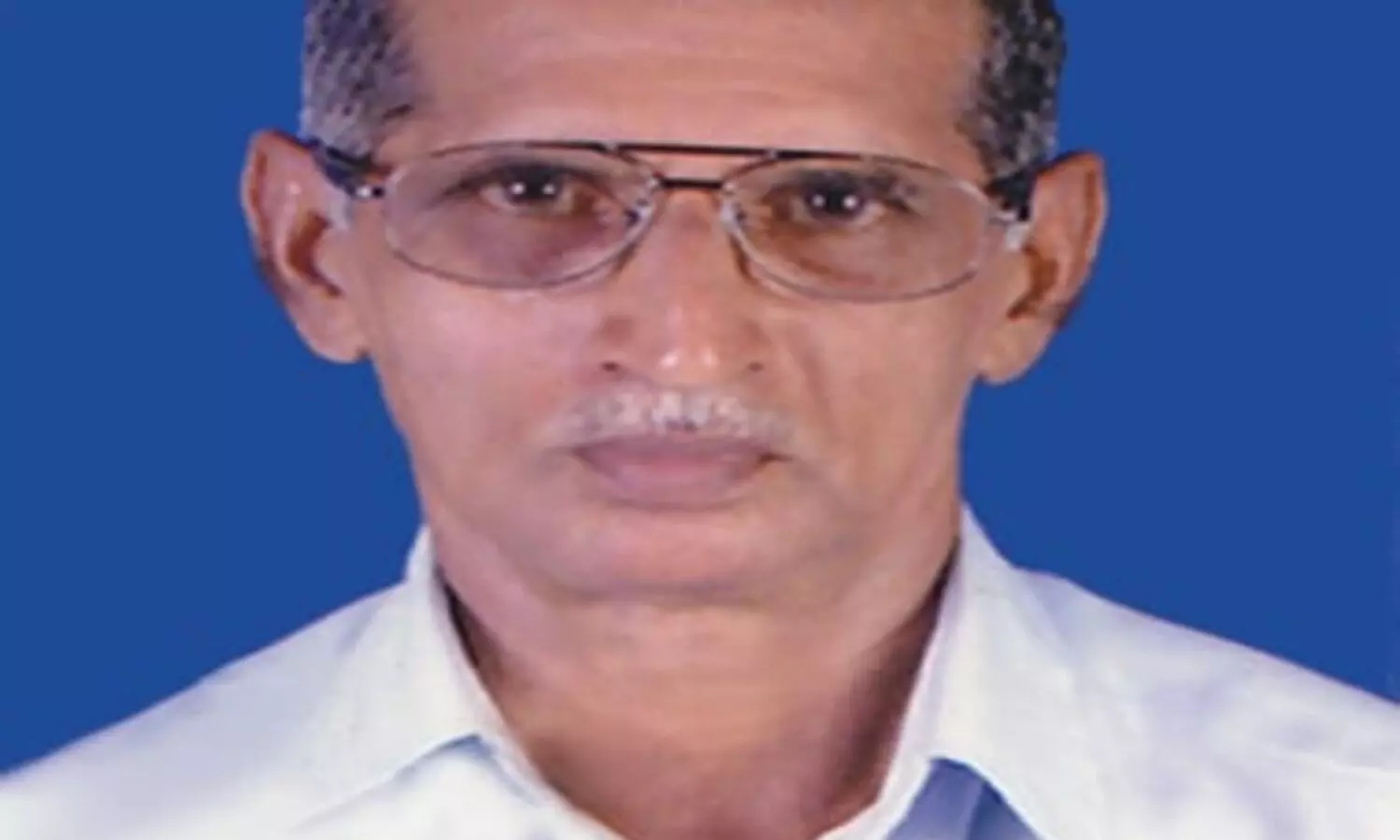 സൈദുക്കുഞ്ഞ്