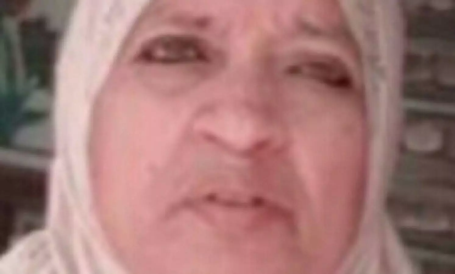 A PD-Suhra Beevi - 72 - CGR.