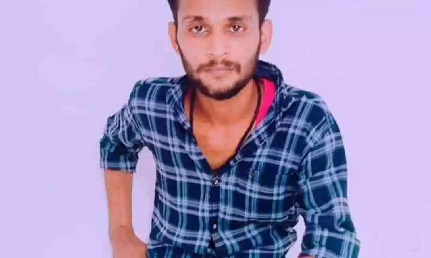 പെരിയാറിൽ കുളിക്കുന്നതിനിടെ കാണാതായ യുവാവിന്‍റെ മൃതദേഹം കണ്ടെത്തി