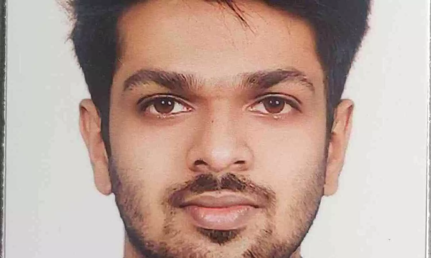 കോഴിക്കോട് സ്വദേശിയുടെ പുസ്തകം യു.കെയിലെ ബെസ്റ്റ് സെല്ലർ