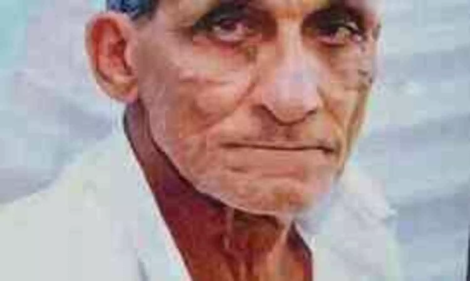 അബ്ദുല്ല ഹാജി