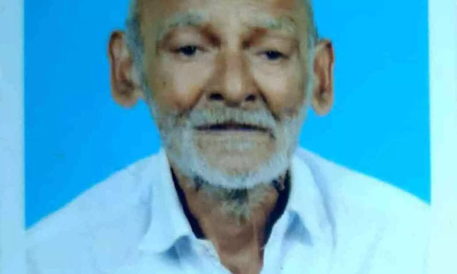 കുഞ്ഞബ്ദുല്ല