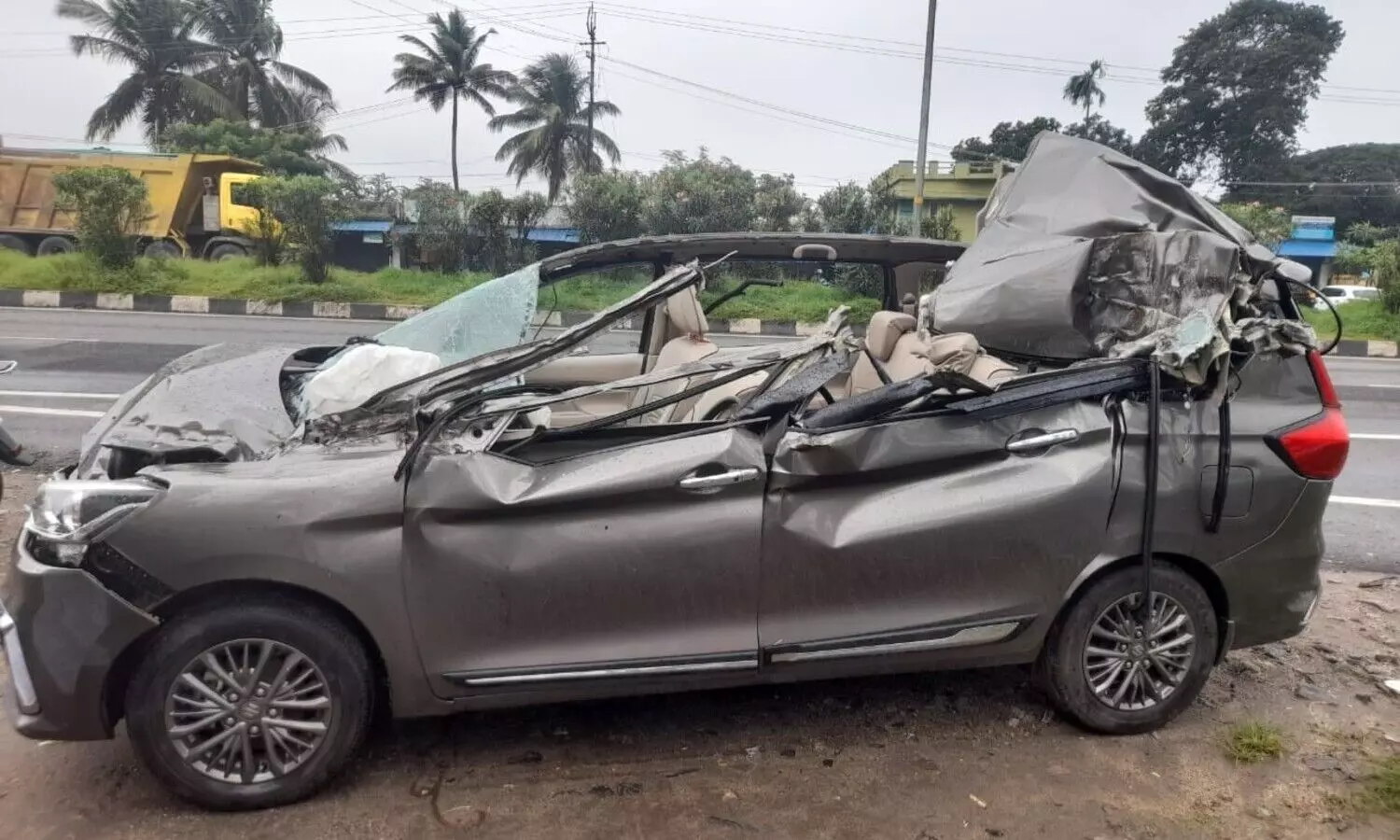 പടം അടിക്കുറിപ്പ് .