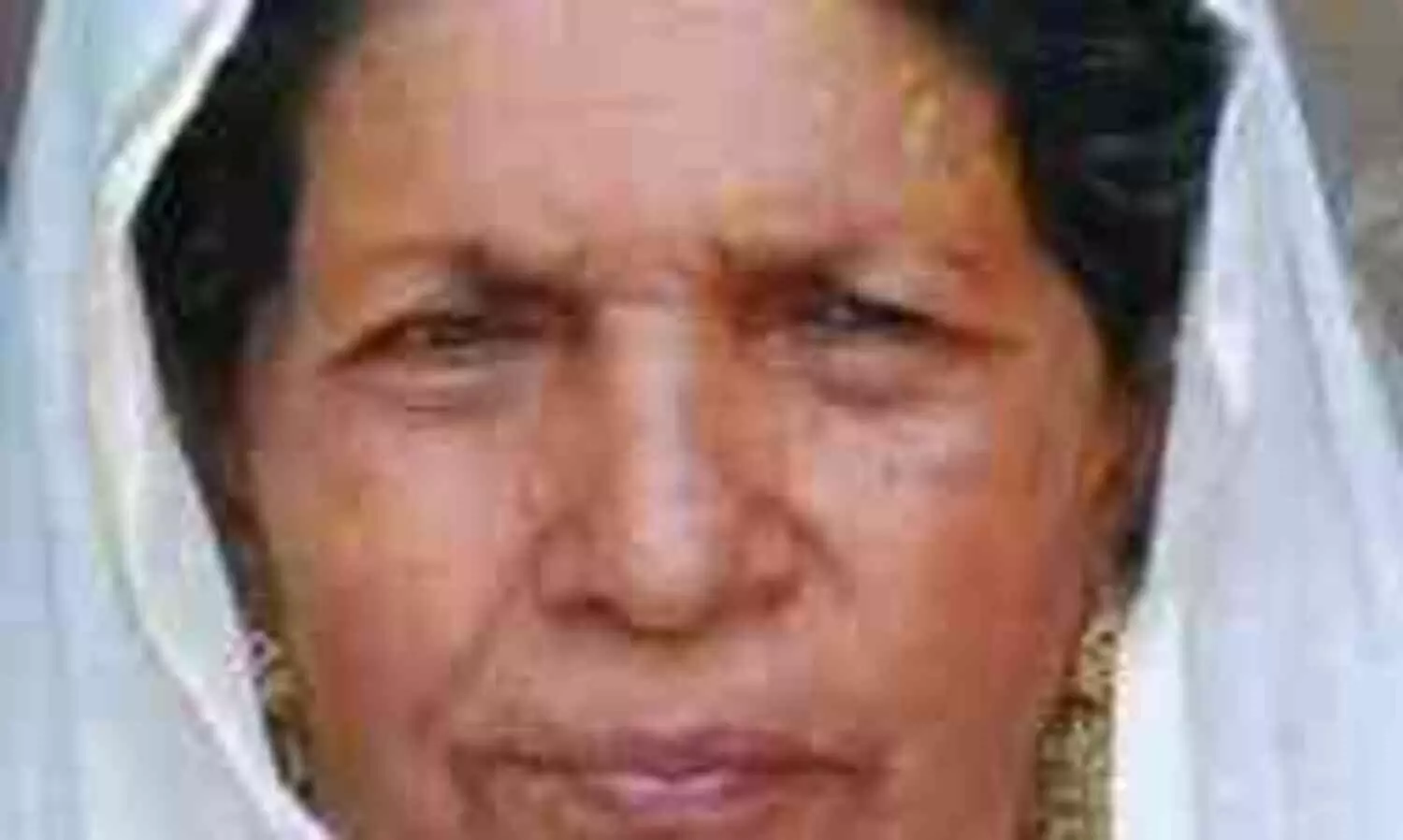 അസ്മ ഹജജുമ്മ