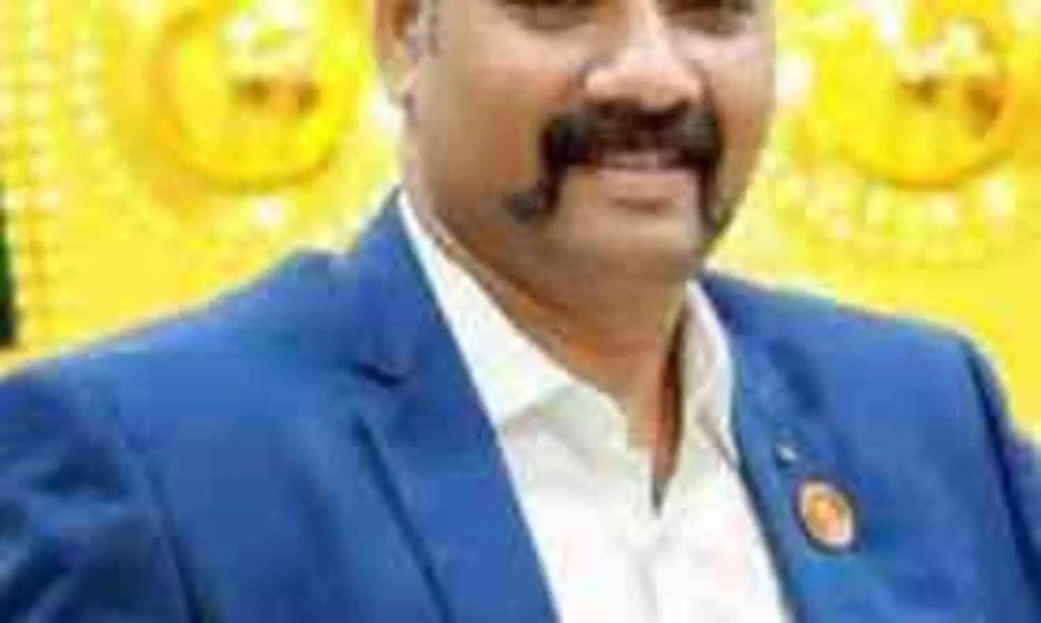 മണിചെയിന്‍ മോഡല്‍ തട്ടിപ്പ്; 50 കോടി തട്ടിയ സംഘത്തിലെ പ്രധാനി പിടിയില്‍