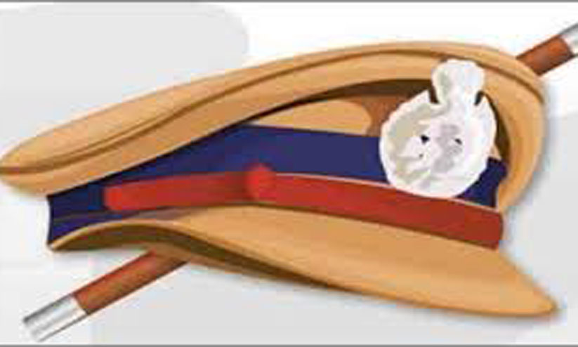 ഹാജി ഈസ ഹാജി മൂസ സ്കൂൾ: രഹസ്യാന്വേഷണ വിഭാഗം വിവരങ്ങൾ ശേഖരിച്ചു ഹാജി ഈസ ഹാജി മൂസ സ്കൂൾ: രഹസ്യാന്വേഷണ വിഭാഗം വിവരങ്ങൾ ശേഖരിച്ചു