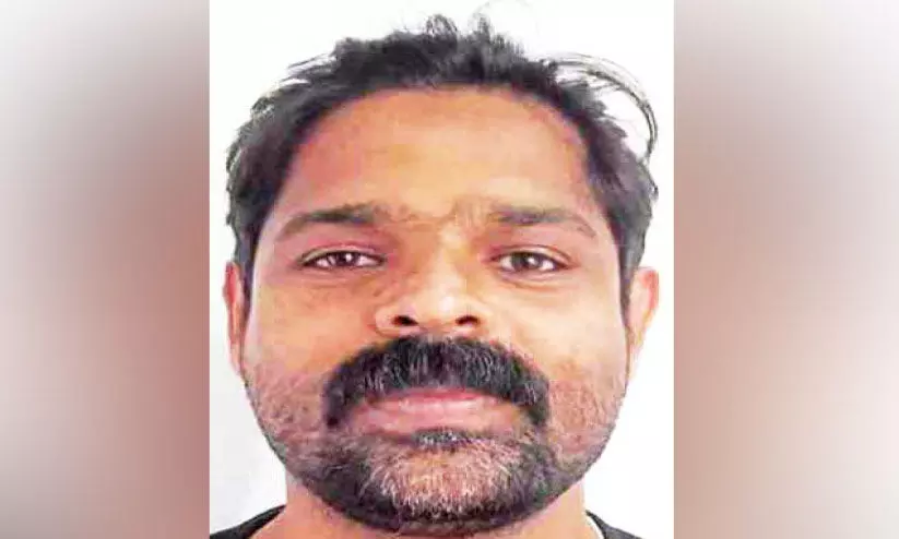 മനുഷ്യാവകാശ കമീഷന്‍റെ പേരിൽ ആൾമാറാട്ടം; നാലുപേർ അറസ്റ്റിൽ