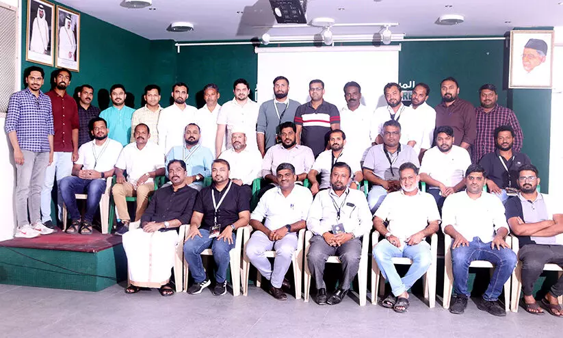 ലിബറലിസത്തിന്റെയും സ്വതന്ത്ര ചിന്തയുടെയും അതിപ്രസരം ആപത്ത്