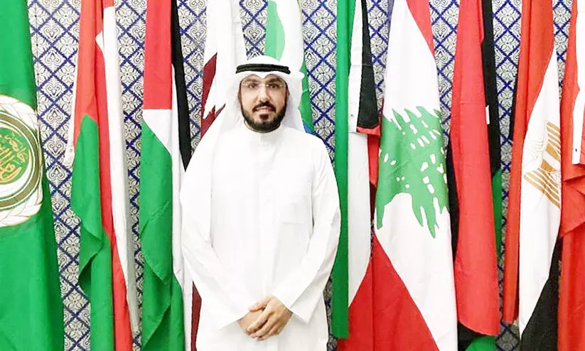 സയണിസ്റ്റ് ബന്ധമുള്ള ഉൽപന്നങ്ങൾക്ക് രാജ്യത്ത് നിരോധം