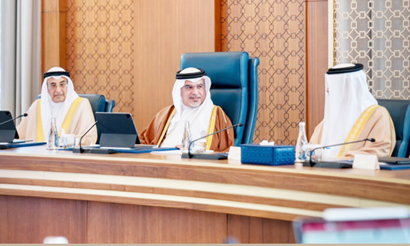 പാർപ്പിടപദ്ധതികൾക്ക് മുഖ്യ പരിഗണനയെന്ന് മന്ത്രിസഭ പാർപ്പിടപദ്ധതികൾക്ക് മുഖ്യ പരിഗണനയെന്ന് മന്ത്രിസഭ