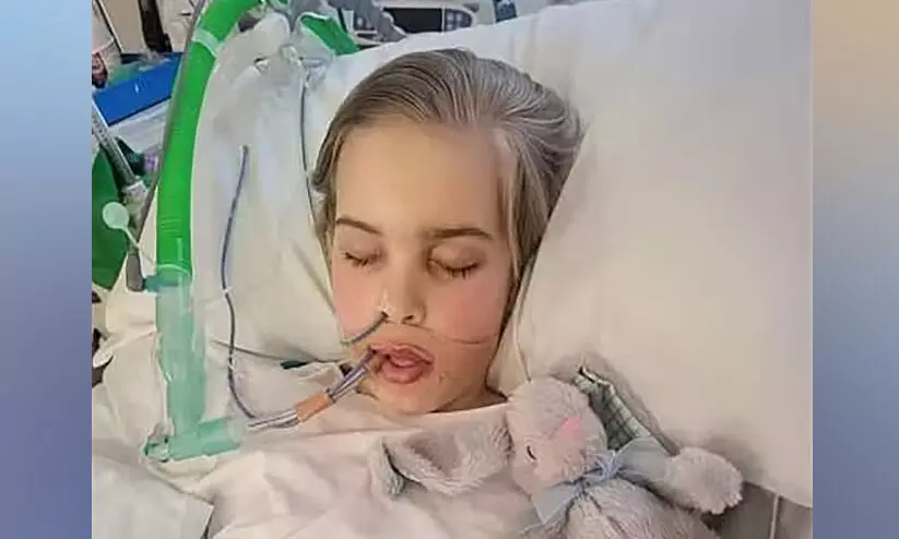 Archie Battersbee Archie Battersbee