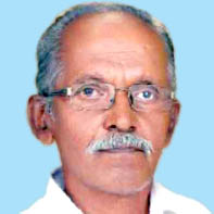 ദേ​വ​സ്സി