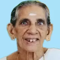 ന​ളി​നി