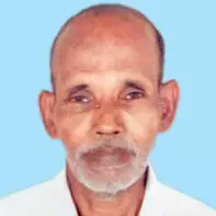 കൊ​ച്ച​പ്പ​ൻ