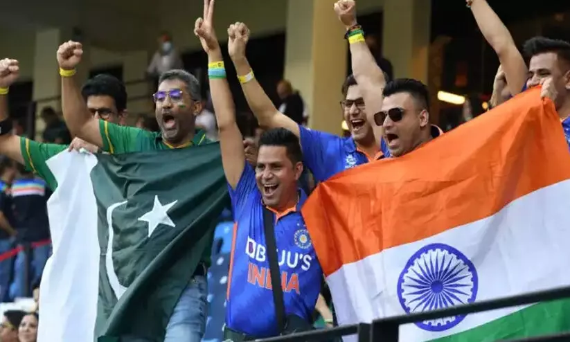 Asia Cup Twenty20, Asia Cup Twenty20,