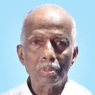 ബാ​ല​കൃ​ഷ്ണ​ന്‍