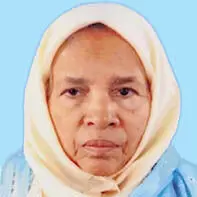 പാ​ത്തു​മ്മു