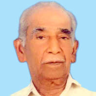 സോ​മ​ശേ​ഖ​ര​ൻ നാ​യ​ർ