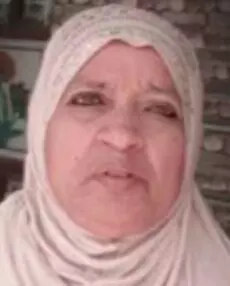 A PD-Suhra Beevi - 72 - CGR. A PD-Suhra Beevi - 72 - CGR.