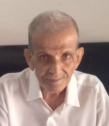 മുസ്തഫ മുസ്തഫ