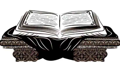 ബാലിവധം