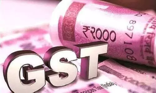 വാടക വീടിനും ജി.എസ്.ടി; വ്യക്തത വരുത്തി കേന്ദ്രസർക്കാർ