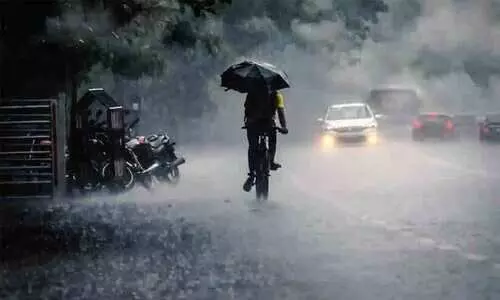 നാളെയും മറ്റന്നാളും റെഡ് അലർട്ട്