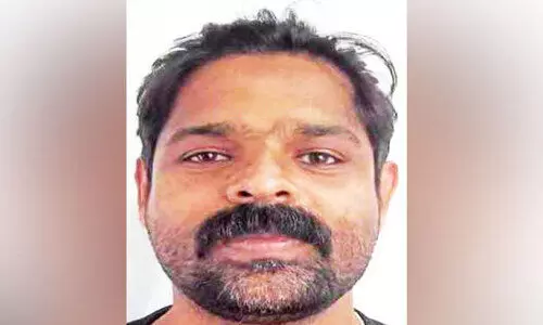 മനുഷ്യാവകാശ കമീഷന്‍റെ പേരിൽ ആൾമാറാട്ടം; നാലുപേർ അറസ്റ്റിൽ