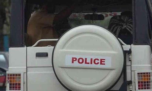 മണാശ്ശേരി അപകടം; പൊലീസിന് പ്രശംസ, കെ.എസ്.ആർ.ടി.സി ജീവനക്കാർക്കെതിരെ പ്രതിഷേധം