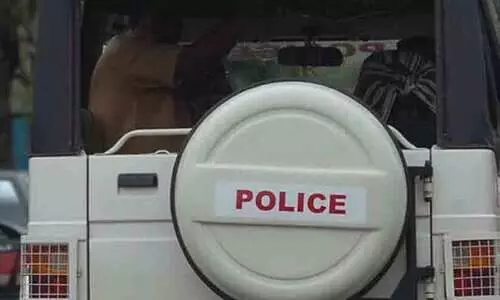 മണാശ്ശേരി അപകടം; പൊലീസിന് പ്രശംസ, കെ.എസ്.ആർ.ടി.സി ജീവനക്കാർക്കെതിരെ പ്രതിഷേധം