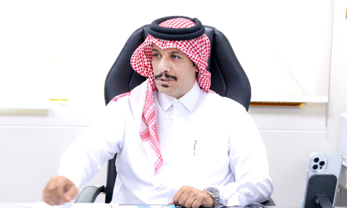 മെഡിക്കൽ റിപ്പോർട്ടുകൾക്ക് ഒൺലൈൻ സേവനം ഉപയോഗപ്പെടുത്താം -എച്ച്.എം.സി