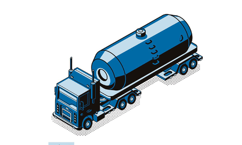 ടാങ്കറുകൾക്ക് ട്രാക്കിങ്; ഒക്ടോബർ ഒന്നുവരെ സമയപരിധി