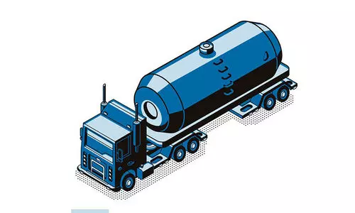 ടാങ്കറുകൾക്ക് ട്രാക്കിങ്; ഒക്ടോബർ ഒന്നുവരെ സമയപരിധി