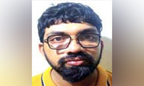 പോക്സോ കേസ് പ്രതി അറസ്റ്റില്‍