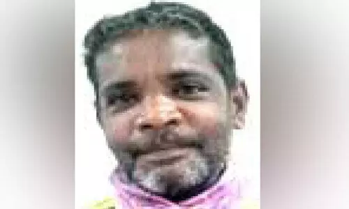 കഞ്ചാവ് വിൽപനക്കിടെ പ്രതി പിടിയിൽ കഞ്ചാവ് വിൽപനക്കിടെ പ്രതി പിടിയിൽ