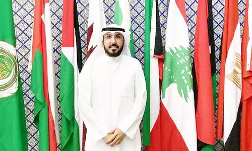 സയണിസ്റ്റ് ബന്ധമുള്ള ഉൽപന്നങ്ങൾക്ക് രാജ്യത്ത് നിരോധം