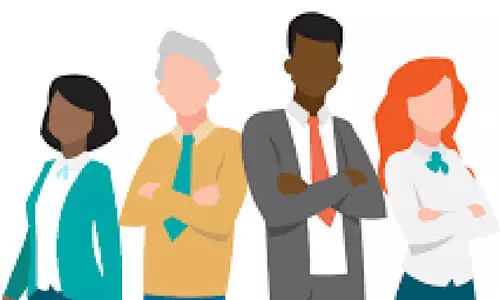 കൗമാരക്കാരെ തേടി രാജ്യത്തെ തൊഴിൽ മേഖല കൗമാരക്കാരെ തേടി രാജ്യത്തെ തൊഴിൽ മേഖല