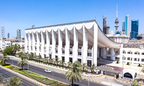 പ്രവാസി ജനസംഖ്യ നിയന്ത്രണം: അടിയന്തര ഉത്തരവിലൂടെ പ്രവാസി റെസിഡൻസി നിയമം പാസാക്കില്ല