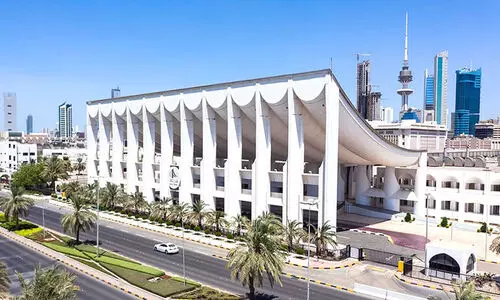 പ്രവാസി ജനസംഖ്യ നിയന്ത്രണം: അടിയന്തര ഉത്തരവിലൂടെ പ്രവാസി റെസിഡൻസി നിയമം പാസാക്കില്ല