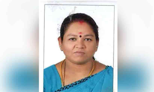 കന്നിയമ്മാൾ വധം: വിചാരണ പൂർത്തിയായി, വിധി അഞ്ചിന്​