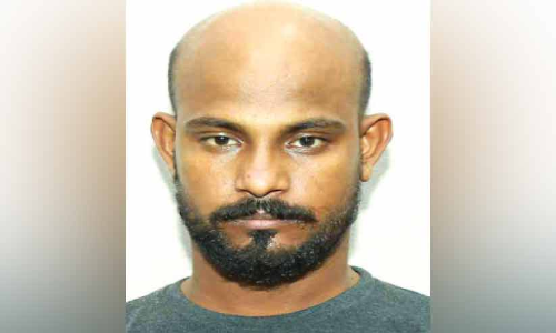 സമാന്തര ടെലിഫോൺ എക്സ്ചേഞ്ച്; യുവാവ് അറസ്റ്റിൽ