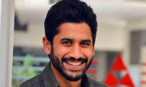 Naga Chaitanya  Opens Up  why he rejected Bollywood films before Laal Singh Chaddha