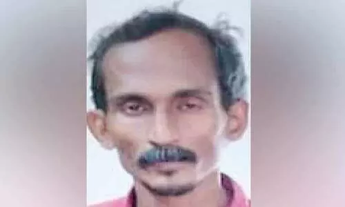 മോഷണക്കേസ് പ്രതി അറസ്റ്റിൽ