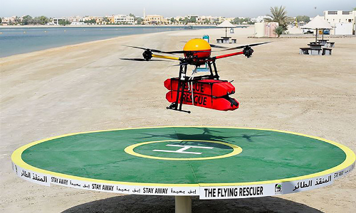 സുരക്ഷയിൽ സ്മാർട്ട് വിചാരം