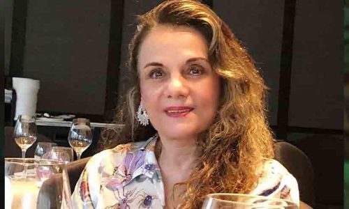 Mumtaz Opens Up About  She Won’t do any more projects if I do Sanjay Leela Bhansalis Heeramandi