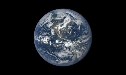 ഭൂമിയുടെ ഭ്രമണ​വേഗം കൂടി; കാരണം അജ്ഞാതം, സാധ്യതകൾ ഇങ്ങനെയെന്ന് ശാസ്ത്രലോകം