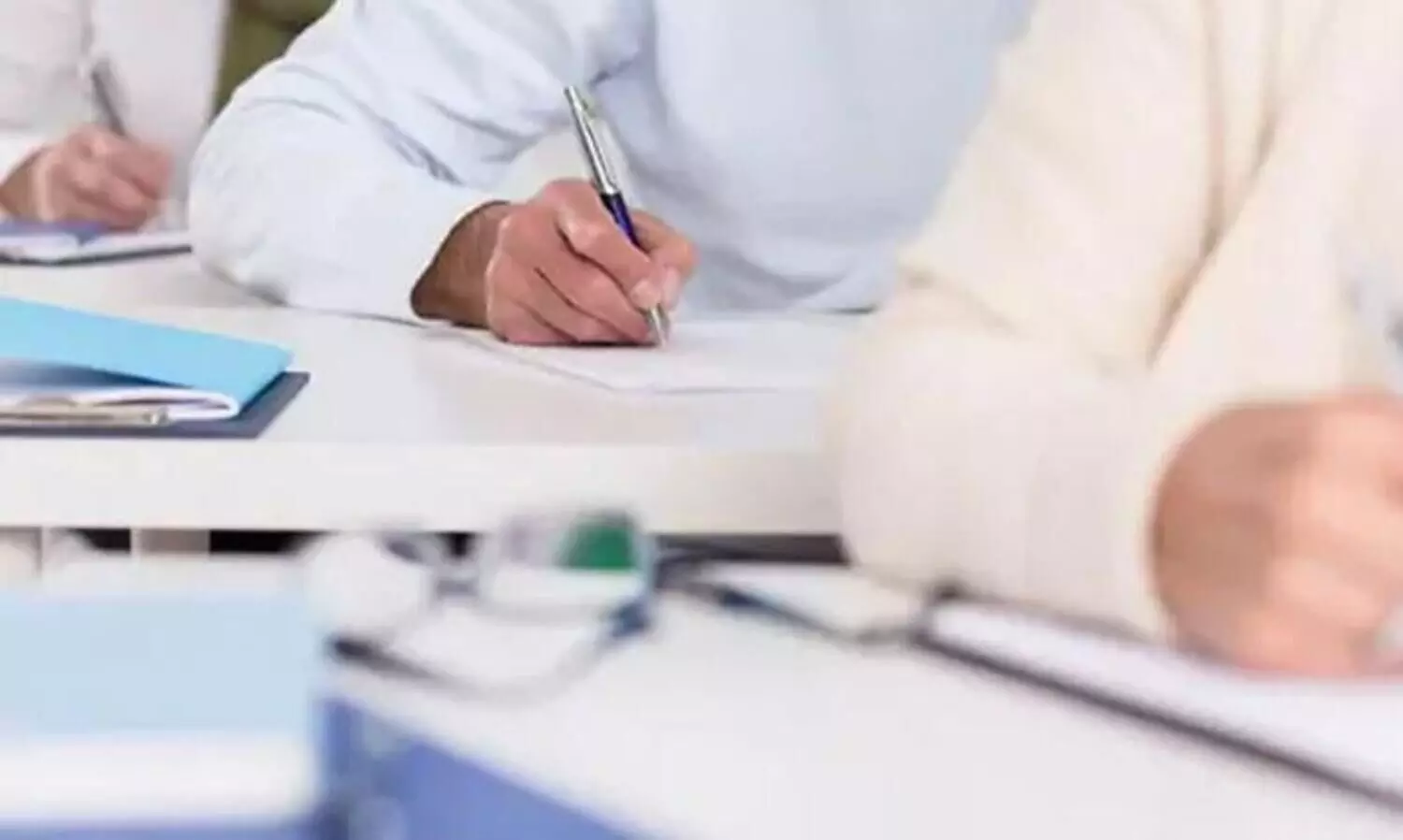 സാങ്കേതിക ശാസ്ത്ര സർവകലാശാല പരീക്ഷകൾ മാറ്റിവച്ചു