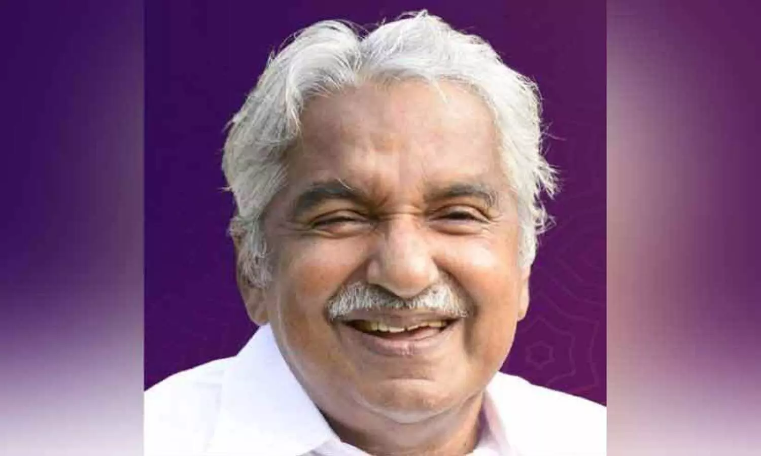 കൂടുതൽ കാലം കേരള നിയമസഭാംഗം: റെക്കോഡ് ഇനി ഉമ്മൻ ചാണ്ടിക്ക് സ്വന്തം