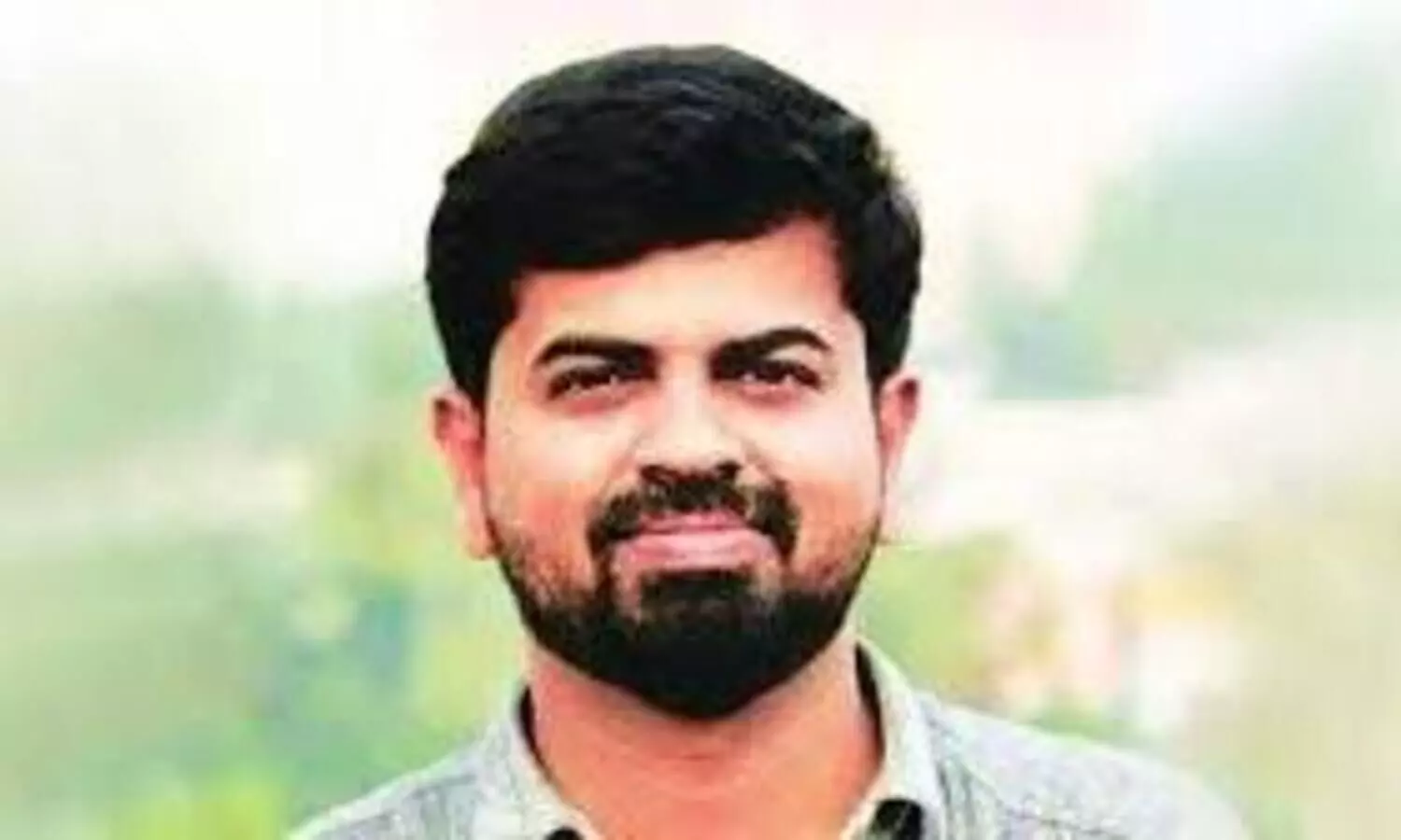 കെ.എം. ബഷീർ കൊല്ലപ്പെട്ടിട്ട് മൂന്നുവർഷം; കേസ് അട്ടിമറിക്കപ്പെടുമോയെന്ന ആശങ്കയിൽ കുടുംബം