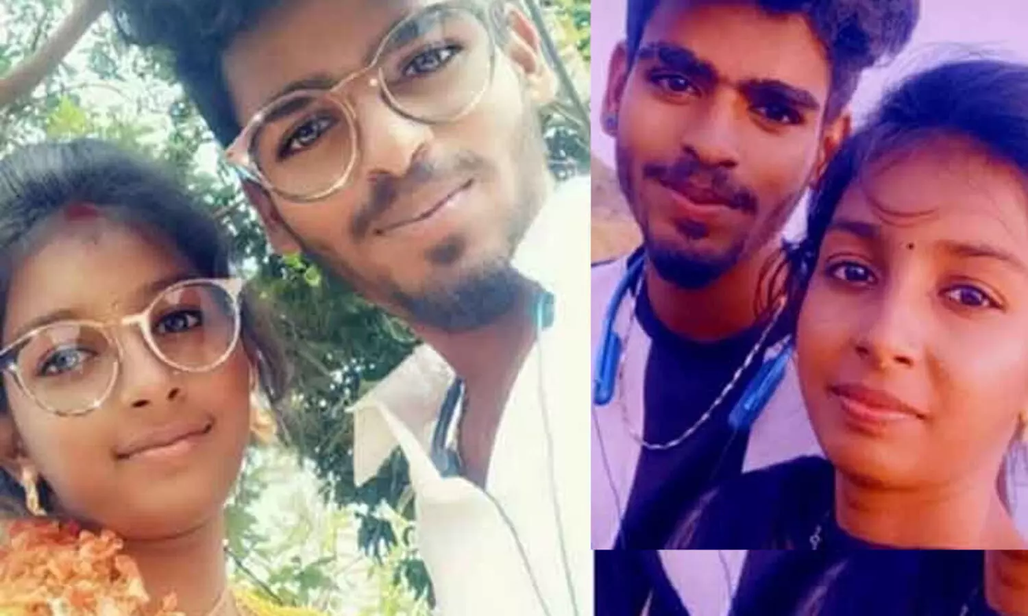 ഹണിമൂൺ യാത്രക്കിടെ ഭാര്യയെ കൊന്ന് വെള്ളച്ചാട്ടത്തിൽ തള്ളി; പ്രണയവിവാഹത്തിന് ഞെട്ടിക്കുന്ന ദാരുണാന്ത്യം